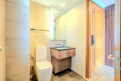 Miro (D11), Apartment #584816241